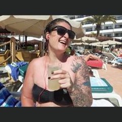 Rachel Martin