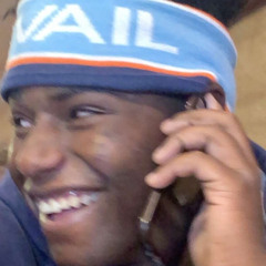 817-187-shotta