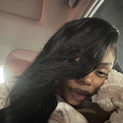 MoniBoo🧞‍♀️🖤