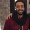 Muhammed Ehab Muhammed