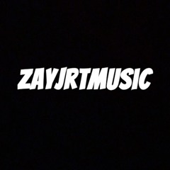 zayjrtmusic⚡️