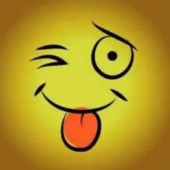 مدثر علی  ❕❕