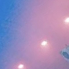 safdhghlkjl
