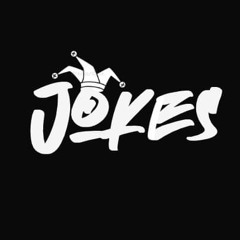 DJ Jokes