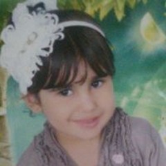 Hayam Kandeel