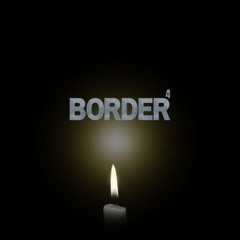 BORDERFOUR