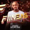 Dj FIINEAS