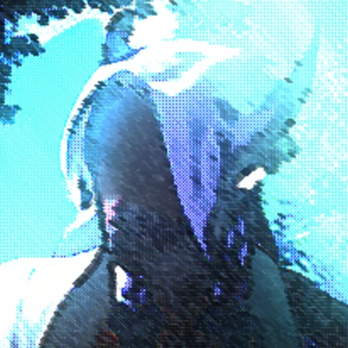 SoundCloud profile picture for @breakdown