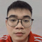 Phạm Định
