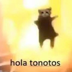 Baymax