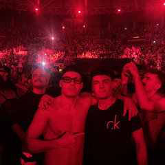 FranDosta