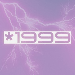 *1999