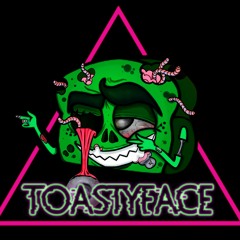 Toastyface1011