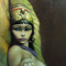 yazdes
