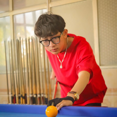 Phạm Khoa