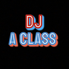AClass