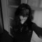 Elna_cti