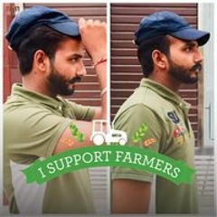 Dilpreet Aulakh