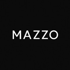 Mazzo (COL)