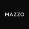 Mazzo (COL)