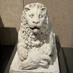 Marc Z