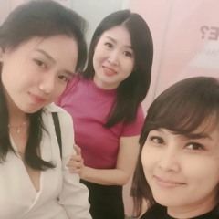 Sourlemoon