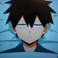 @hikki_btz