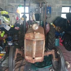 🚜Seán🚜