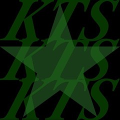 KlaisherTS