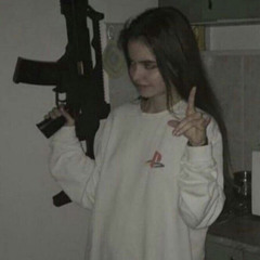 vented (@ventedd_)