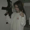 vented (@ventedd_)
