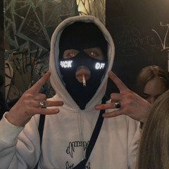 SWAT