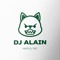 DJ ALAIN