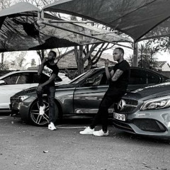 Champagne Shagne & Luz