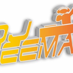dj weeman