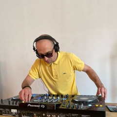 Zachar Novozhilov