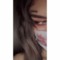 ﮼بـحـرِ .