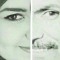 Aya Abd El Nasser