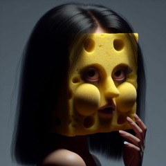 Artificial Nightmares