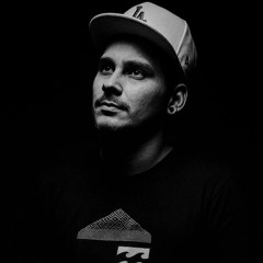Bruno Henry