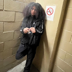 KDNelly