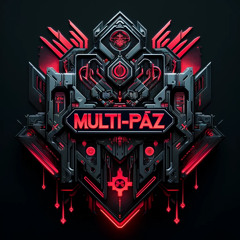 Multi-Páz