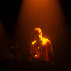 bencallmeback