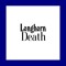 Longhorn Death