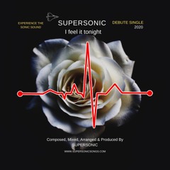 SUPERSONIC