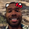 leletheloverr