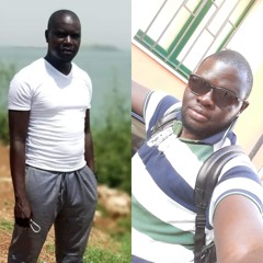 Bathie Diaw