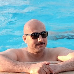 Ramy Mobasher