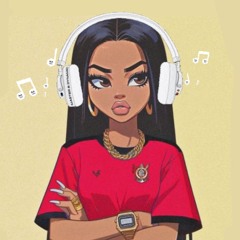 DJ K4T