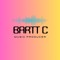 BarttC